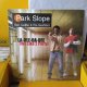 HipHop Park Slope / La-Dee-Da-Dee (We Like To Party) 12インチ新品です。