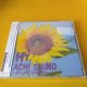 邦 CD HY / Achi Sound Hy Love Summer CD新品です。