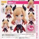 フィギュア ねんどろいど ホロライブプロダクション 癒月ちょこ 新品です。