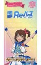  TCG Reバース for you ブースターパック アニメ アイドルマスター ミリオンライブ! 1Box 新品です。