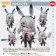 フィギュア ねんどろいど 1789 アークナイツ フロストノヴァ 新品です。