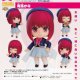 フィギュア ねんどろいど 推しの子 有馬かな 新品です。