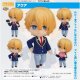 フィギュア ねんどろいど 推しの子 アクア 新品です。