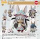 フィギュア ねんどろいど メイドインアビス ナナチ 新品です。