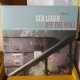 ハウス Seb Leger / Off The Wall 12インチです。