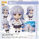 フィギュア ねんどろいど Angel Beats! 立華かなで 新品です。