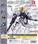 ガチャガチャ 機動戦士ガンダム MOBILE SUIT ENSEMBLE 08 全5種セット 新品です。