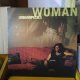 R&B Urban Species / Woman 12インチです。