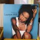 R&B Lauryn Hill / Ex-factor 12インチです。