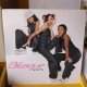 R&B Blaque / 808 12インチです。