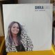 R&B Shola Ama / Still Believe 12インチです。