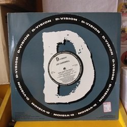 画像1: ハウス Joi Cardwell / You Got To Pray 12インチです。