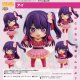 フィギュア ねんどろいど 推しの子 アイ 新品です。