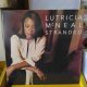 R&B Lutricia McNeal / Stranded 12インチです。