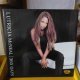 R&B Lutricia McNeal / 365 Days 12インチです。