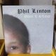 R&B Phil Linton / Don't Stop 12インチです。