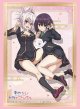 TCG ブシロード スリーブコレクション ハイグレード  Vol.3942 あやかしトライアングル 風巻祭里＆花奏すず 1パック 新品です。