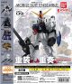 ガチャガチャ 機動戦士ガンダム MOBILE SUIT ENSEMBLE 09 全5種セット 新品です。