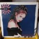 Sheena Easton / 101 12インチです。