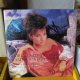 Gloria Estefan / Rhythm Is Gonna Get You 12インチです。