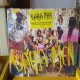 ハウス Baha Men / Back To The Island 12インチです。
