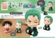 フィギュア るかっぷ ONE PIECE ロロノア・ゾロ 新品です。