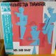 ジャズ The Manhattan Transfer / Bodies And Souls LPです。
