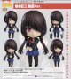 フィギュア ねんどろいど デート・ア・ライブV 時崎狂三 制服Ver. 新品です。