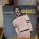 ソウル Goodie / I Wanna Be Your Man LPです。