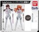 ガチャガチャ Gasha Portraits シン・エヴァンゲリオン 劇場版03 セット です。