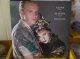Glenn Gregory & Claudia Brücken / When Your Heart Runs Out Of Time (6'20) 12インチです。