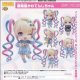 フィギュア ねんどろいど NEEDY GIRL OVERDOSE 超絶最かわてんしちゃん 新品です。