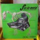 HipHop Fun-Da-Mental / Dog-Tribe 12インチです。