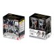 機動戦士ガンダム CAPSULE ACTION ストライクガンダム 4個入りBox 新品です。