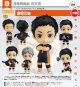 フィギュア ねんどろいど ハイキュー!! 澤村大地 新品です。