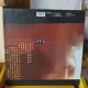 テクノ W.J.Henze / It's Gonna Be A Long Night 12インチです。