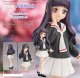フィギュア POP UP PARADE カードキャプターさくら クロウカード編 大道寺知世 新品です。