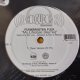 HipHop Funkmaster Flex / My Lifestyle (Remix) 12インチです。