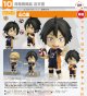 フィギュア ねんどろいど 765 ハイキュー!! 山口忠 新品です。
