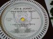 画像2: ハウス Joi & Jorio / I Won't Waste Your Time '95 UK盤12インチです (2)