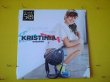 画像1: ハウス Kristinia Debarge / Goodbye 12インチ新品です。 (1)