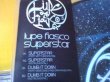 画像2: HipHop Lupe Fiasco / Superstar ピクチャー盤12インチ新品 (2)