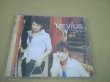 画像1: 邦 CD Mevius / アイタイヨ 新品です。 (1)