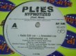 画像2: HipHop Plies feat Akon / Hypnotized 12インチ新品です。 (2)