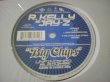 画像2: R&B R Kelly & Jay-Z / Big Chips 12インチ新品です。 (2)