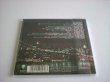 画像2: ハウス MixCD Rob Di Stefano / Manhattan Frequency 新品です。 (2)