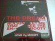 画像2: R&B The Dream / Rockin' That Thang 12インチ新品です。 (2)