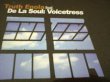 画像2: HipHop Truth Enola / Voicetress 12インチ新品です。 (2)