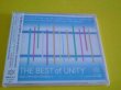 画像1: R&B CD VA / The Best Of Unity Version 2 新品です。  (1)