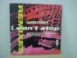 画像2: テクノ Westbam / I Can't Stop 12インチです。 (2)